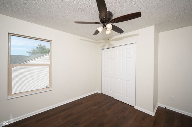 10194 Buell Drive, Avon, IN 46123