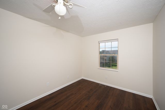 10194 Buell Drive, Avon, IN 46123