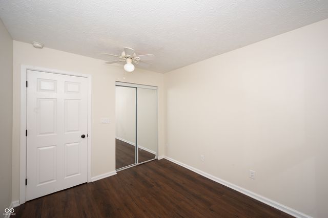 10194 Buell Drive, Avon, IN 46123