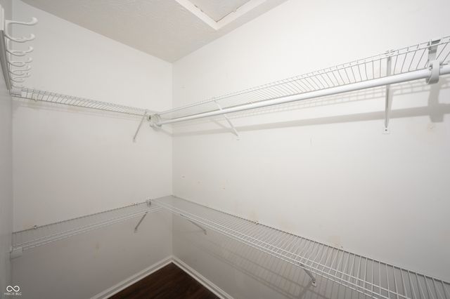10194 Buell Drive, Avon, IN 46123