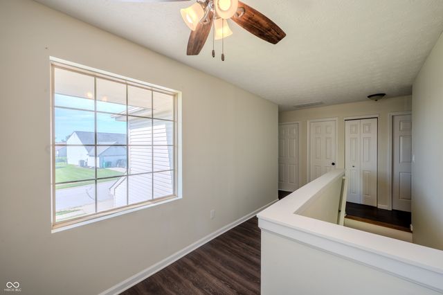 10194 Buell Drive, Avon, IN 46123