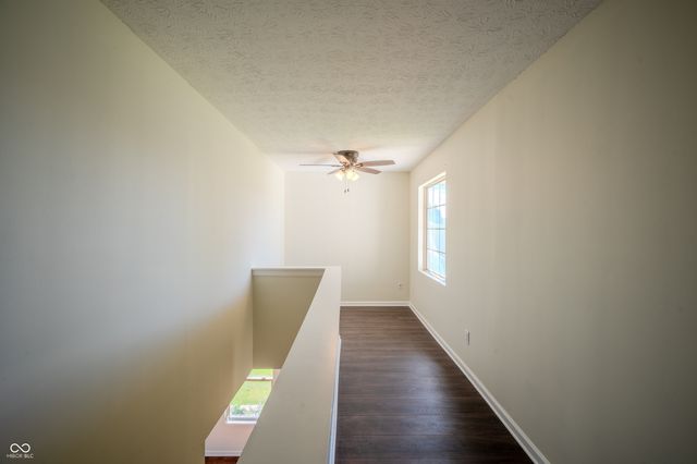 10194 Buell Drive, Avon, IN 46123