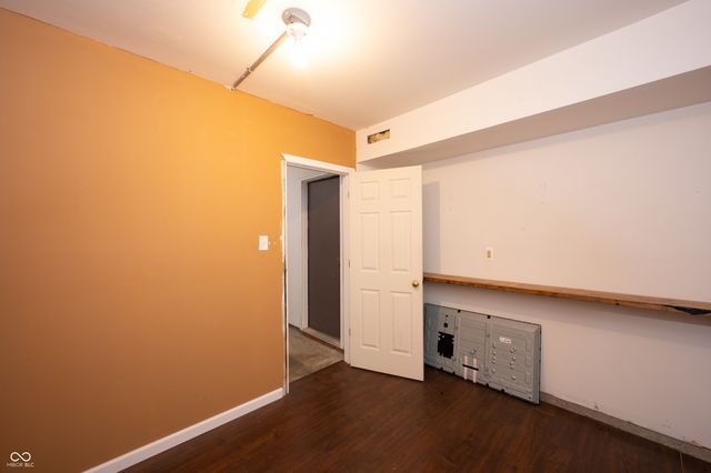 10194 Buell Drive, Avon, IN 46123