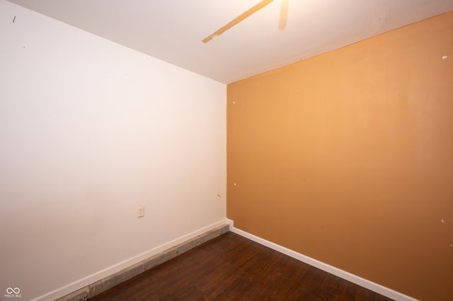 10194 Buell Drive, Avon, IN 46123