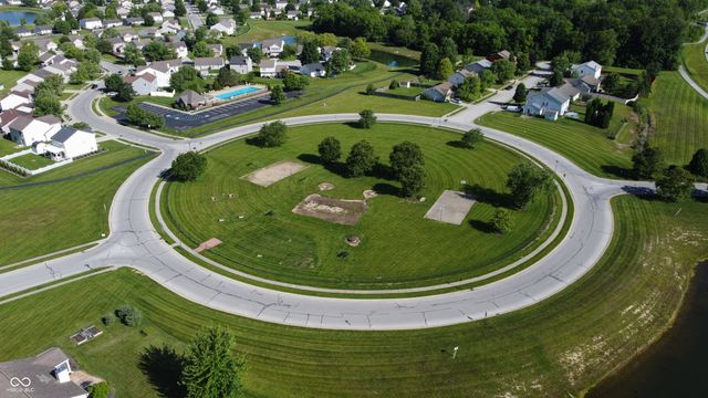 10194 Buell Drive, Avon, IN 46123