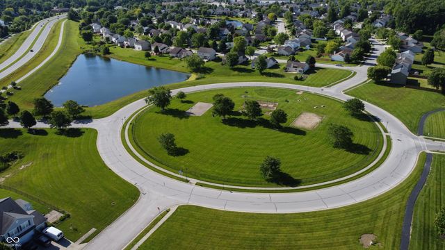 10194 Buell Drive, Avon, IN 46123