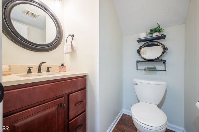 10194 Buell Drive, Avon, IN 46123