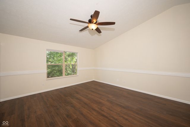 10194 Buell Drive, Avon, IN 46123