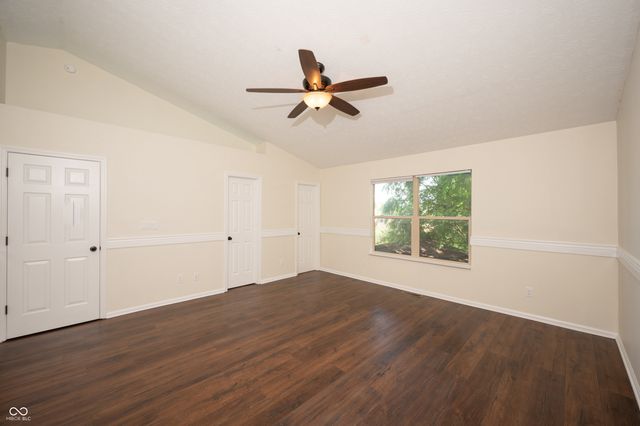 10194 Buell Drive, Avon, IN 46123