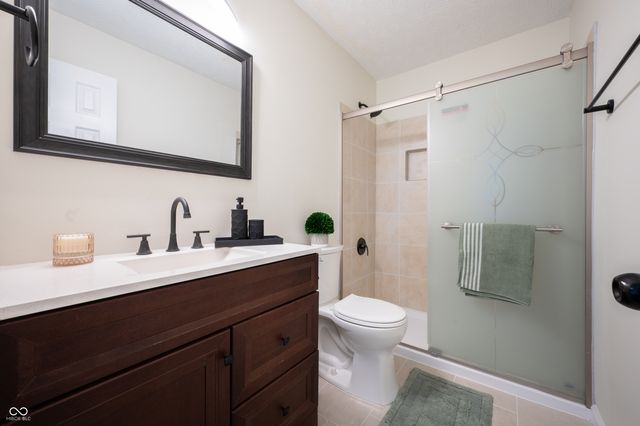 10194 Buell Drive, Avon, IN 46123