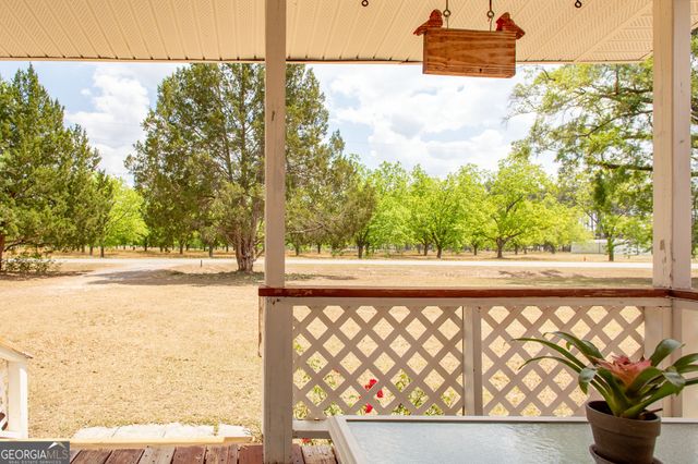 3113 Ware Street, Blackshear, GA 31516