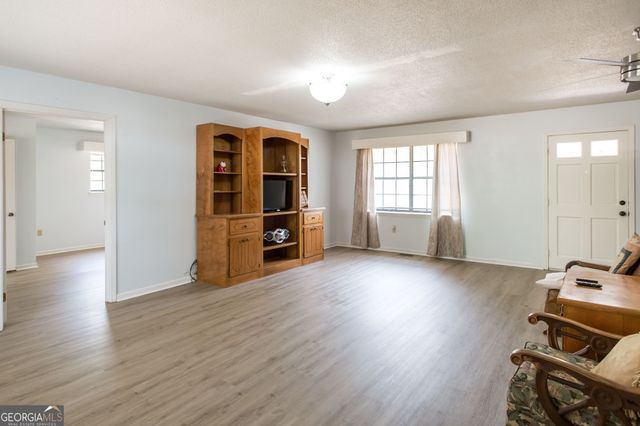 3113 Ware Street, Blackshear, GA 31516