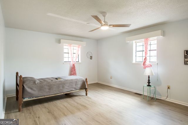 3113 Ware Street, Blackshear, GA 31516