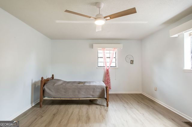 3113 Ware Street, Blackshear, GA 31516