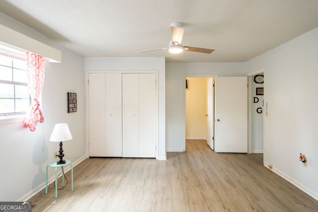 3113 Ware Street, Blackshear, GA 31516
