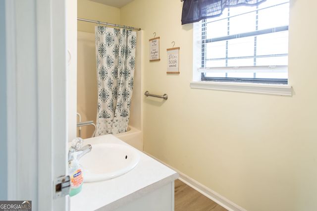 3113 Ware Street, Blackshear, GA 31516