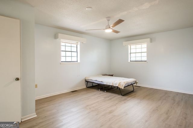 3113 Ware Street, Blackshear, GA 31516