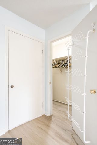3113 Ware Street, Blackshear, GA 31516