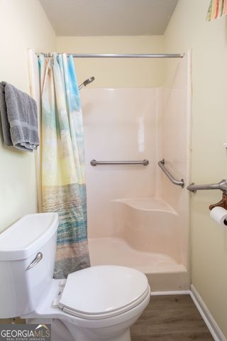 3113 Ware Street, Blackshear, GA 31516