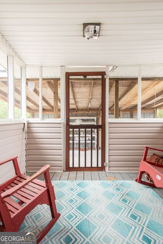 3113 Ware Street, Blackshear, GA 31516
