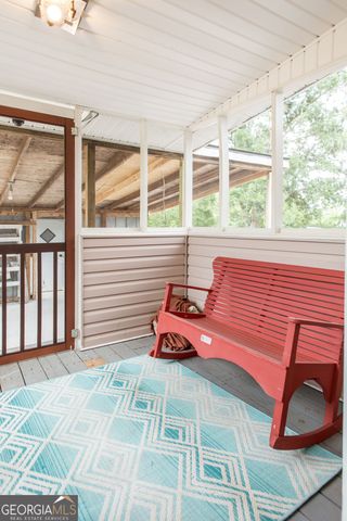 3113 Ware Street, Blackshear, GA 31516