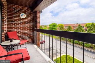 8 JULIET LN #304, Nottingham, MD 21236