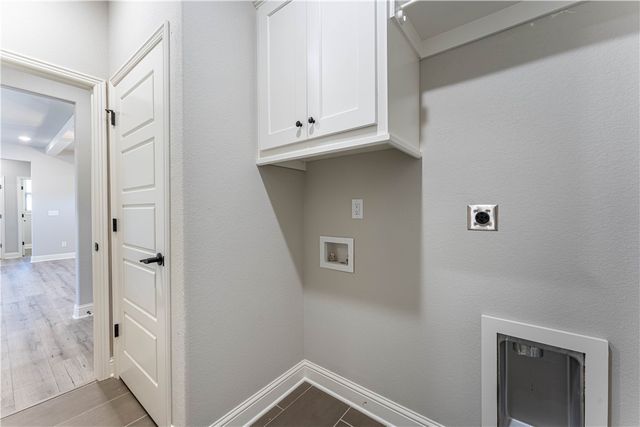 2312 John W Montgomery Circle, Pea Ridge, AR 72751