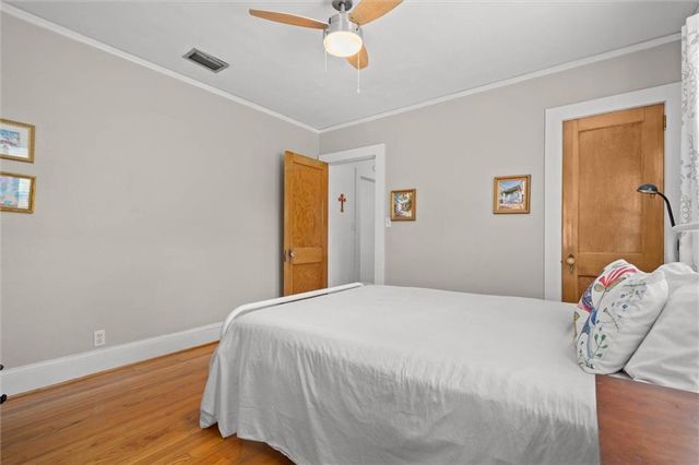 165 S Fulton Street S, Mobile, AL 36606