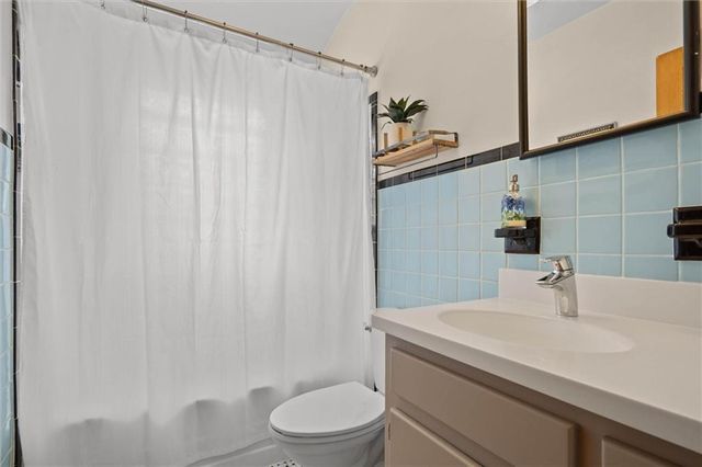 165 S Fulton Street S, Mobile, AL 36606