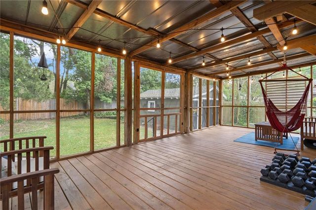 165 S Fulton Street S, Mobile, AL 36606