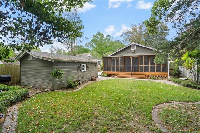 165 S Fulton Street S, Mobile, AL 36606