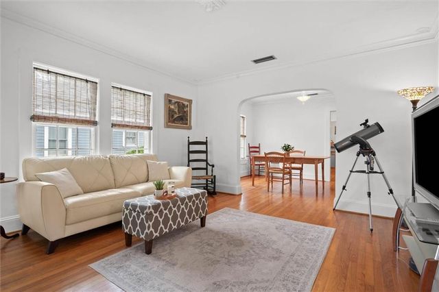 165 S Fulton Street S, Mobile, AL 36606