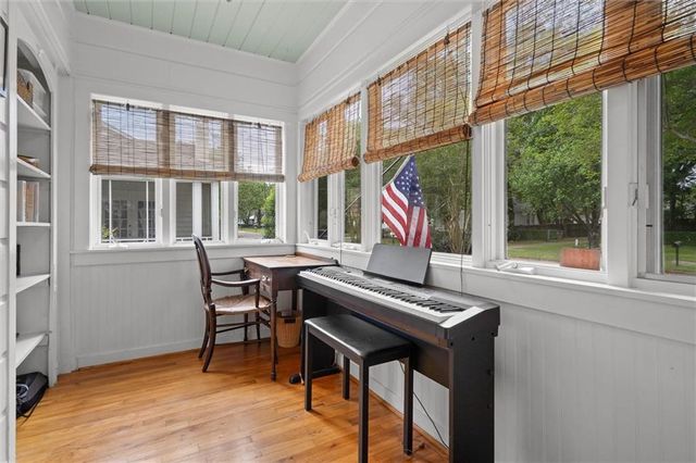 165 S Fulton Street S, Mobile, AL 36606