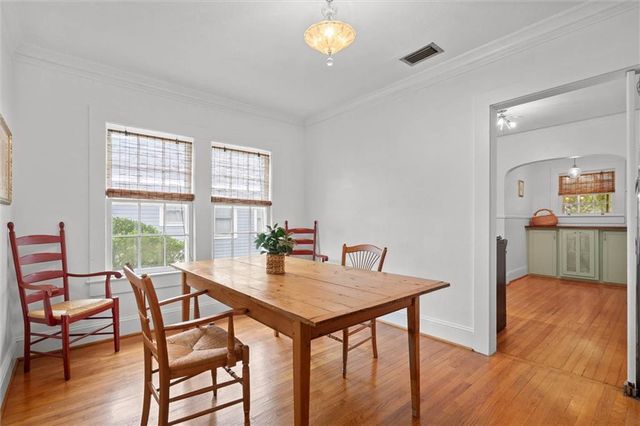 165 S Fulton Street S, Mobile, AL 36606