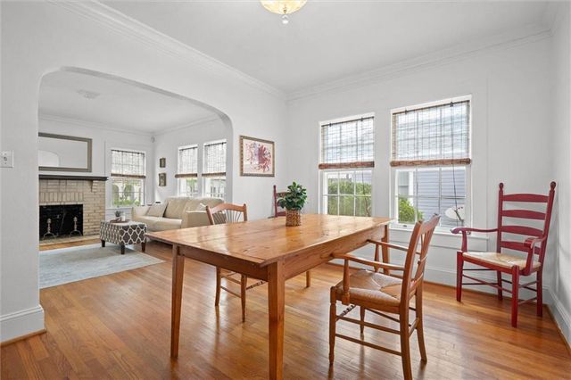 165 S Fulton Street S, Mobile, AL 36606