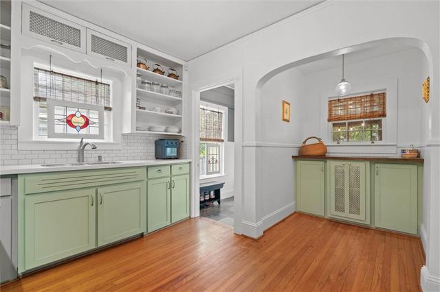 165 S Fulton Street S, Mobile, AL 36606