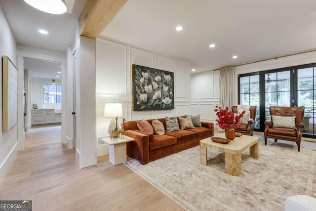 185 Oakland Way, Athens, GA 30606