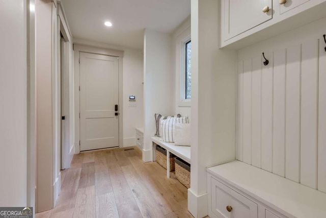 185 Oakland Way, Athens, GA 30606