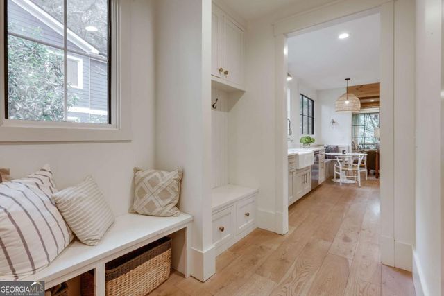 185 Oakland Way, Athens, GA 30606