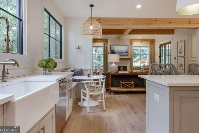 185 Oakland Way, Athens, GA 30606