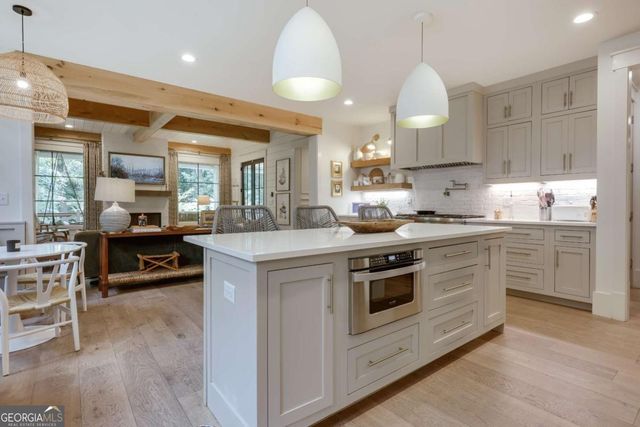 185 Oakland Way, Athens, GA 30606