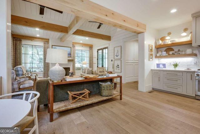 185 Oakland Way, Athens, GA 30606