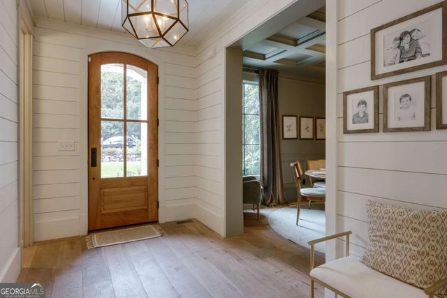 185 Oakland Way, Athens, GA 30606