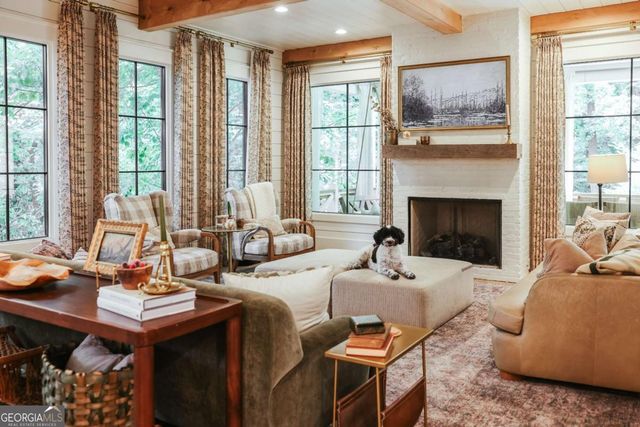 185 Oakland Way, Athens, GA 30606