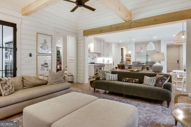 185 Oakland Way, Athens, GA 30606