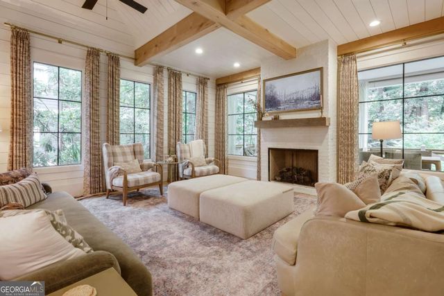 185 Oakland Way, Athens, GA 30606