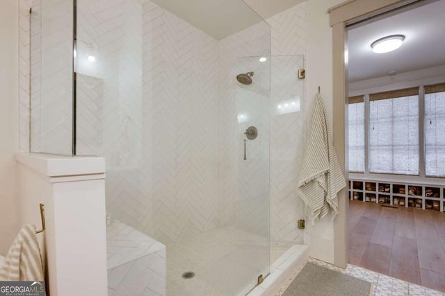185 Oakland Way, Athens, GA 30606
