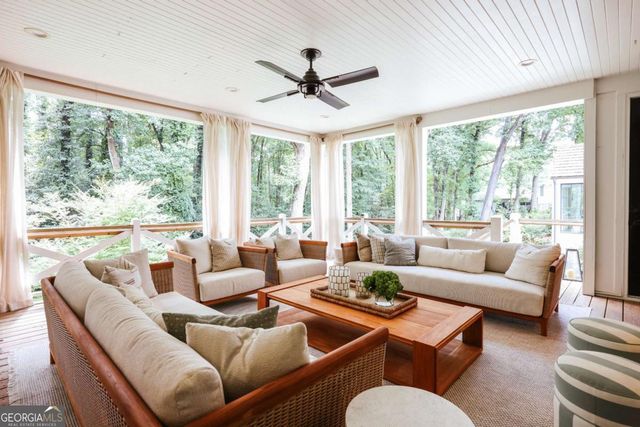 185 Oakland Way, Athens, GA 30606