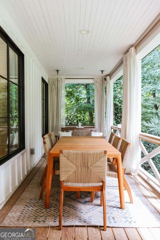 185 Oakland Way, Athens, GA 30606