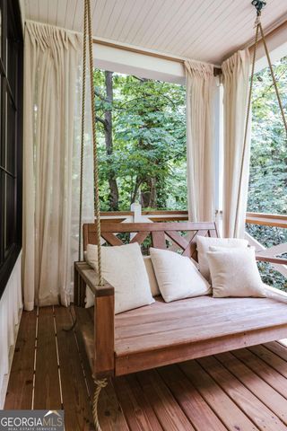 185 Oakland Way, Athens, GA 30606